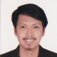 Mateo Atienza