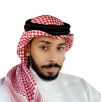 Murtadh Alfaheeda