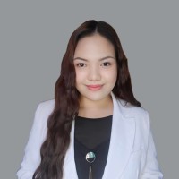 Danielle Barbette Uy, Rpm