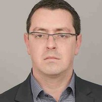 Georgi Jelqzkov