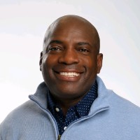 Alford Givance Mba/Msit/Pmc