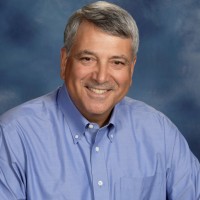 Stephen Pezzola