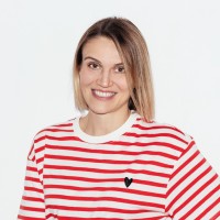 Agnieszka Daszyńska