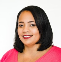 Sherron Murphy-Brown