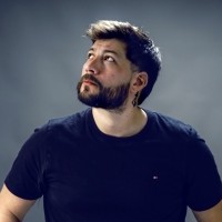 Emanuel Gavilán