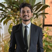 Vineet Job
