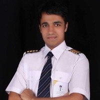 Soroosh Alibaygi