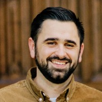 Dustin Schreiber
