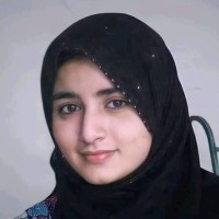 Aqsaa Sattar