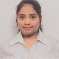 Kavita Petwal