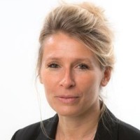 Laurence Aussedat-Picot