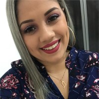 Luana Sevilha