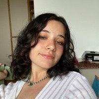 Tamar Benami