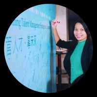 Hr Citic Pacific Shirley Fong