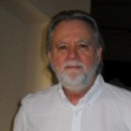 Dick Patterson