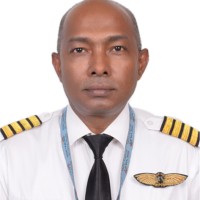 Sheikh Jobayer Hossain