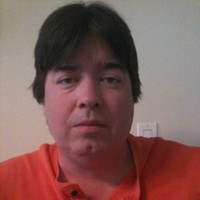 Ken Stevenson