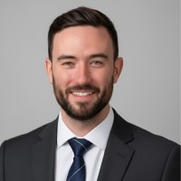 Aidan Buckley