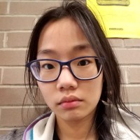 Audrey Main