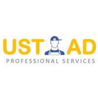 Ustaad Recruitment Team