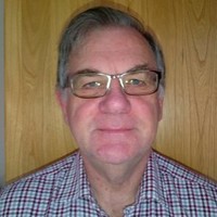 Jim Sinclair