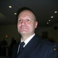 Didier Van Dorst