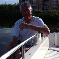 Dave Smith