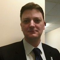 Tom Minnican