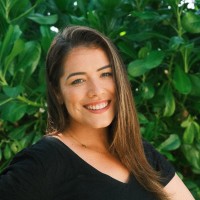 Abi Bryant Spolar