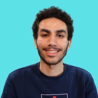 Ilyes Sahli