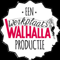 Werkplaats Walhalla