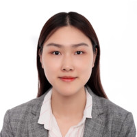 Ding Jiayi