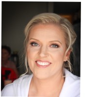 Ashley Keppel
