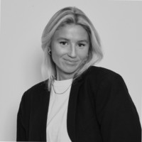 Mathilde Gitz-Johansen