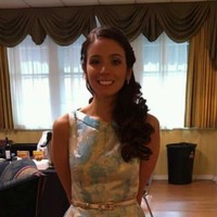 Stephanie Newsome