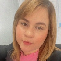 Suany Fabiola Cerrato Espinal