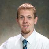 Michael Mohr