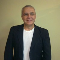 Marcus Moutinho