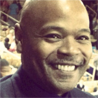 Glen Baker