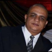 Renato Das Neves Souza