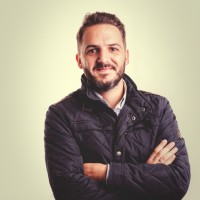 Carlos Espinal Rodriguez