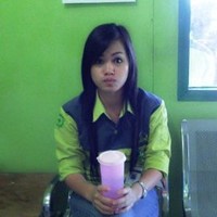 Vitri Yanti