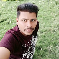 Shakilpatel Sp