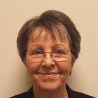Gale Weber