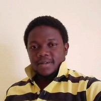 Edwin Akwuba