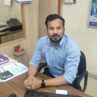 Himanshu Asawa