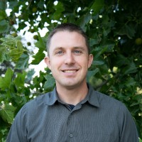 Jon Cole