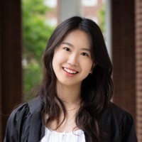 Min Joo Kim