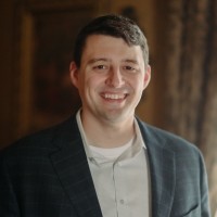 Andrew (A.J.) Furton