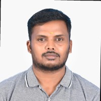 Muthukumar Kumar